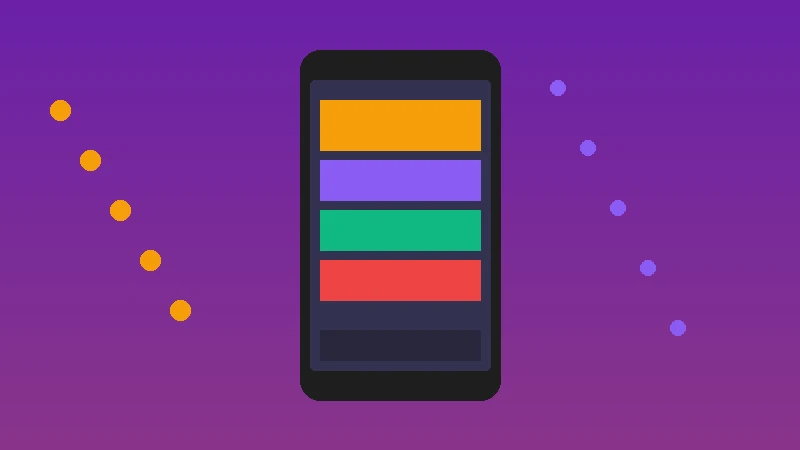 飞驰娱乐 APP界面展示